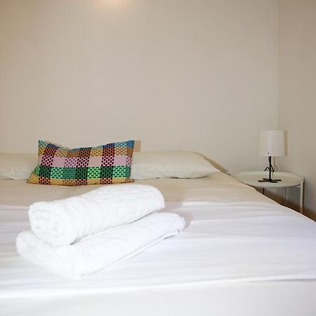 L'Hacienda Apartment Antibes Luaran gambar
