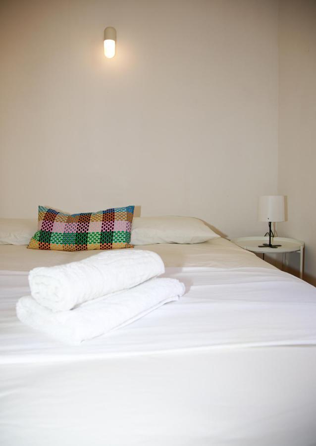 L'Hacienda Apartment Antibes Luaran gambar